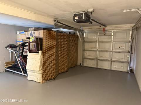 7047 Delisle Drive, Jacksonville FL - photo 21 of 31