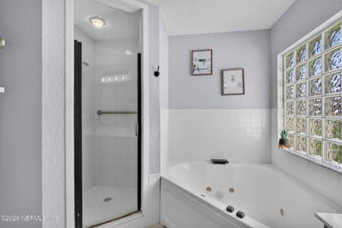 711 Viscaya Boulevard, St. Augustine FL - photo 23 of 42