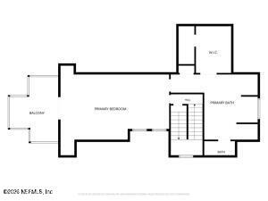 4 bedroom Single Family Residence at 1960 Beach Avenue, Section Land, Atlantic Beach — photo 3