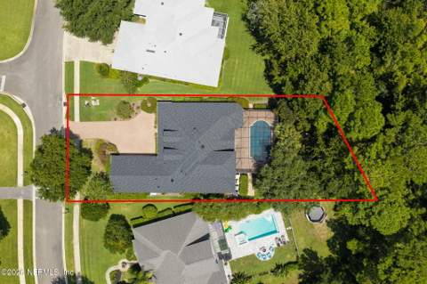 755 Cypress Crossing Trail, St. Augustine FL - photo 12 of 97