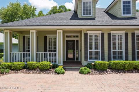 755 Cypress Crossing Trail, St. Augustine FL - photo 14 of 97