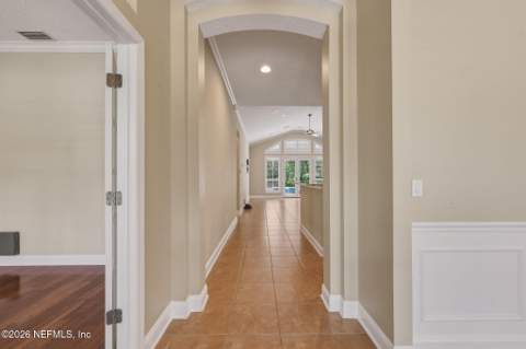 755 Cypress Crossing Trail, St. Augustine FL - photo 15 of 97