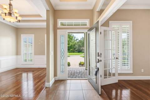 755 Cypress Crossing Trail, St. Augustine FL - photo 16 of 97