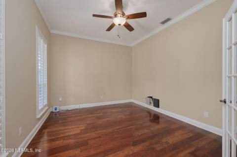 755 Cypress Crossing Trail, St. Augustine FL - photo 17 of 97