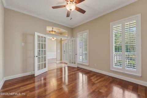 755 Cypress Crossing Trail, St. Augustine FL - photo 18 of 97