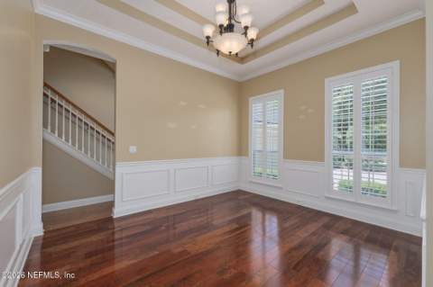 755 Cypress Crossing Trail, St. Augustine FL - photo 20 of 97