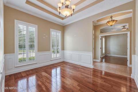 755 Cypress Crossing Trail, St. Augustine FL - photo 21 of 97