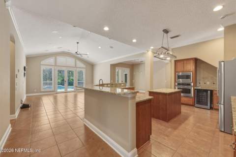 755 Cypress Crossing Trail, St. Augustine FL - photo 8 of 97