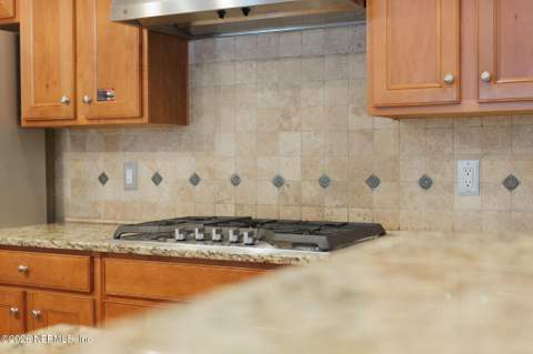 755 Cypress Crossing Trail, St. Augustine FL - photo 23 of 97