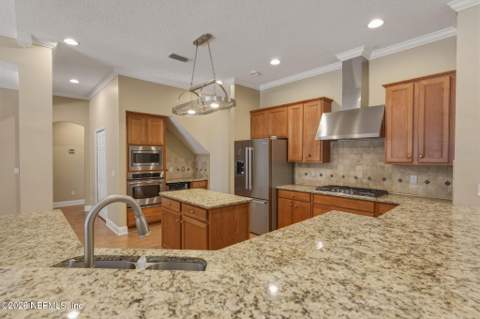 755 Cypress Crossing Trail, St. Augustine FL - photo 24 of 97