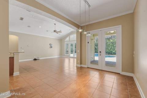 755 Cypress Crossing Trail, St. Augustine FL - photo 9 of 97
