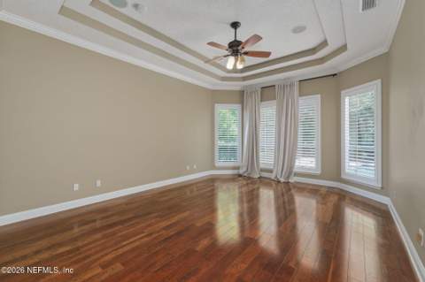 755 Cypress Crossing Trail, St. Augustine FL - photo 10 of 97