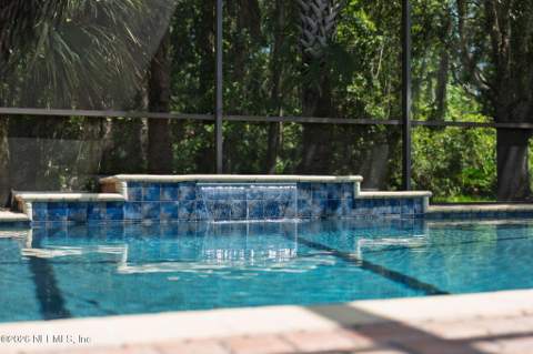 755 Cypress Crossing Trail, St. Augustine FL - photo 7 of 97