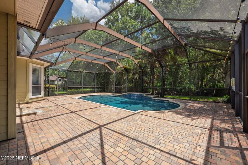 4 bedroom Single Family Residence at 755 Cypress Crossing Trail, Palencia, St. Augustine — photo 5