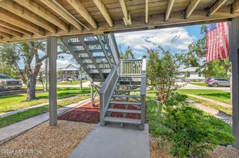 5466 4th Street, St. Augustine FL - photo 8 of 70