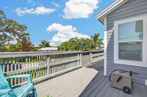 5466 4th Street, St. Augustine FL - photo 10 of 70