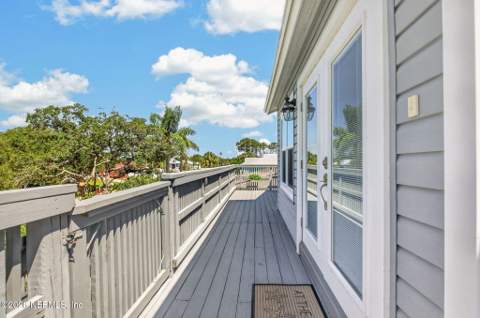 5466 4th Street, St. Augustine FL - photo 11 of 70