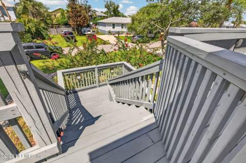 5466 4th Street, St. Augustine FL - photo 12 of 70