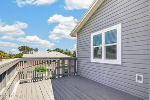 5466 4th Street, St. Augustine FL - photo 13 of 70