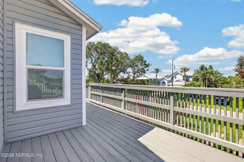 5466 4th Street, St. Augustine FL - photo 14 of 70
