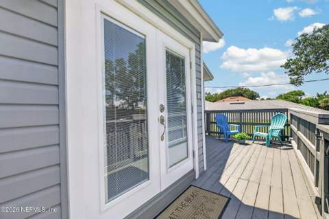 5466 4th Street, St. Augustine FL - photo 15 of 70