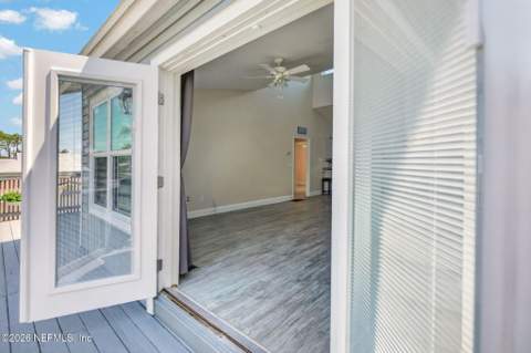 5466 4th Street, St. Augustine FL - photo 16 of 70