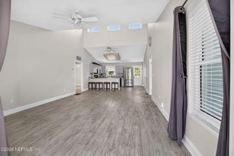 5466 4th Street, St. Augustine FL - photo 17 of 70