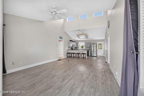5466 4th Street, St. Augustine FL - photo 18 of 70