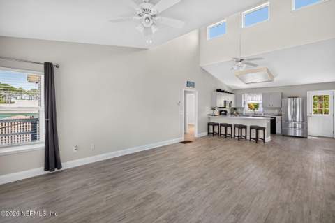 5466 4th Street, St. Augustine FL - photo 19 of 70