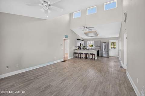 5466 4th Street, St. Augustine FL - photo 20 of 70