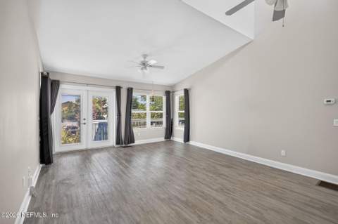 5466 4th Street, St. Augustine FL - photo 21 of 70