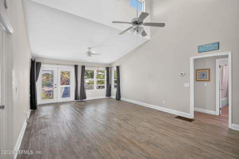 5466 4th Street, St. Augustine FL - photo 22 of 70