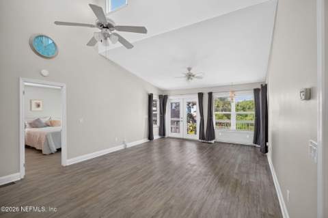 5466 4th Street, St. Augustine FL - photo 23 of 70