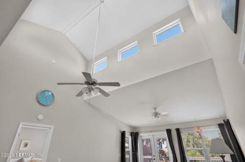 5466 4th Street, St. Augustine FL - photo 24 of 70