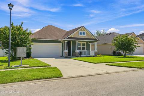 1076 Santa Cruz Street, St. Augustine FL - photo 6 of 67