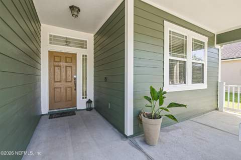1076 Santa Cruz Street, St. Augustine FL - photo 7 of 67