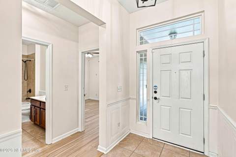 1076 Santa Cruz Street, St. Augustine FL - photo 8 of 67