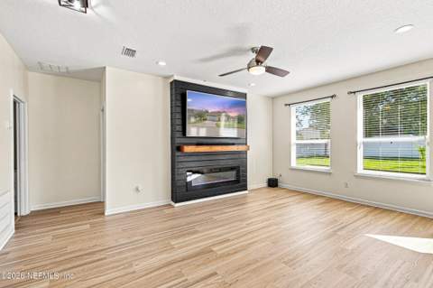 1076 Santa Cruz Street, St. Augustine FL - photo 9 of 67