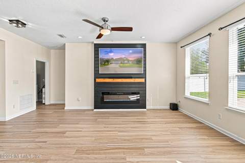 1076 Santa Cruz Street, St. Augustine FL - photo 10 of 67