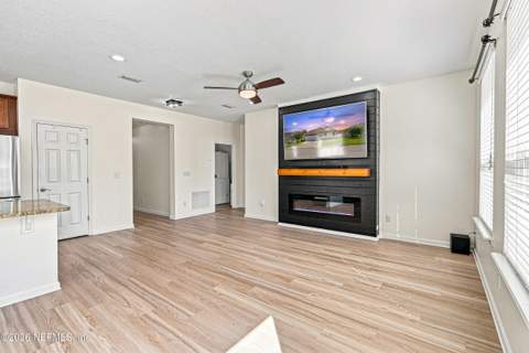 1076 Santa Cruz Street, St. Augustine FL - photo 11 of 67
