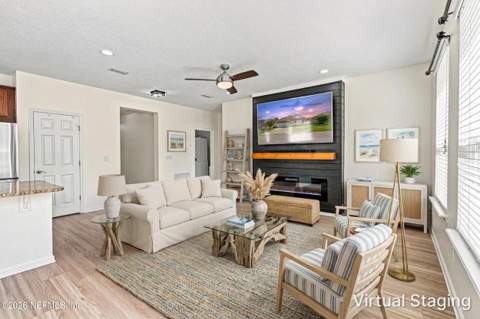 1076 Santa Cruz Street, St. Augustine FL - photo 12 of 67