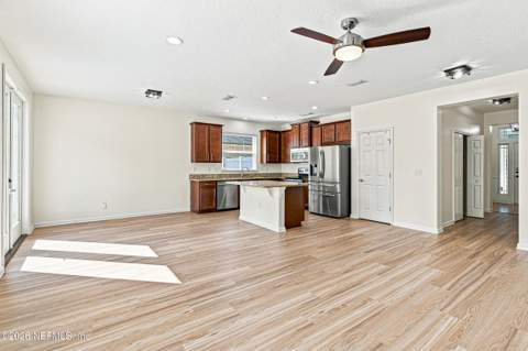 1076 Santa Cruz Street, St. Augustine FL - photo 13 of 67
