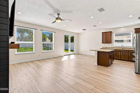 1076 Santa Cruz Street, St. Augustine FL - photo 14 of 67