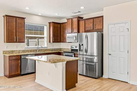 1076 Santa Cruz Street, St. Augustine FL - photo 15 of 67
