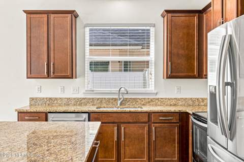 1076 Santa Cruz Street, St. Augustine FL - photo 16 of 67
