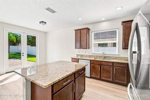 1076 Santa Cruz Street, St. Augustine FL - photo 17 of 67
