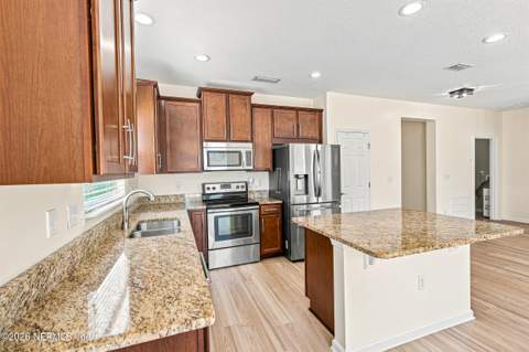 1076 Santa Cruz Street, St. Augustine FL - photo 18 of 67