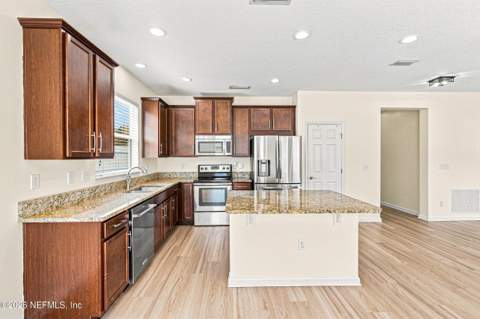 1076 Santa Cruz Street, St. Augustine FL - photo 19 of 67