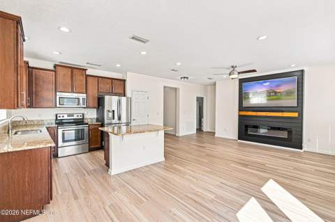 1076 Santa Cruz Street, St. Augustine FL - photo 20 of 67