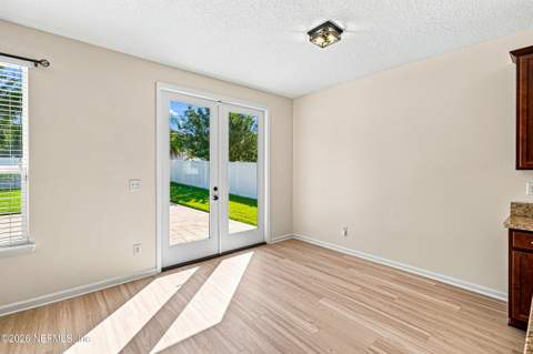 1076 Santa Cruz Street, St. Augustine FL - photo 22 of 67
